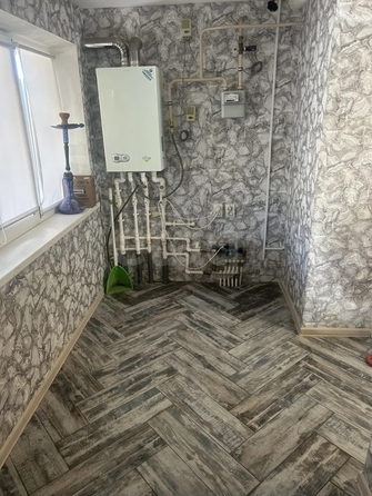 
  Продается дом 93.2 м², в КП Жилой район Гармония. Фото 29.