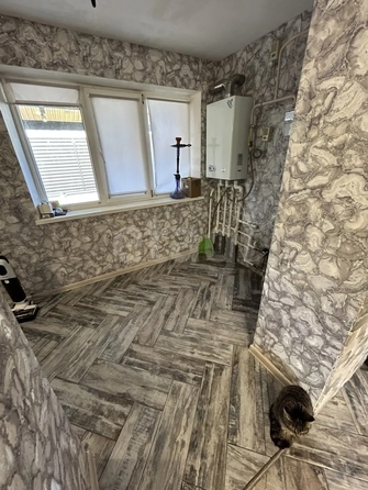 
  Продается дом 93.2 м², в КП Жилой район Гармония. Фото 30.