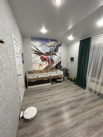
  Продается дом 93.2 м², в КП Жилой район Гармония. Фото 31.
