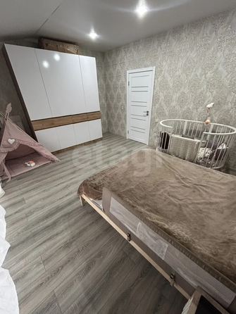 
  Продается дом 93.2 м², в КП Жилой район Гармония. Фото 32.