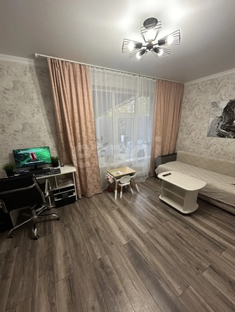 
  Продается дом 93.2 м², в КП Жилой район Гармония. Фото 35.