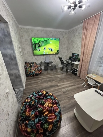 
  Продается дом 93.2 м², в КП Жилой район Гармония. Фото 36.