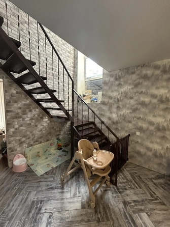 
  Продается дом 93.2 м², в КП Жилой район Гармония. Фото 37.