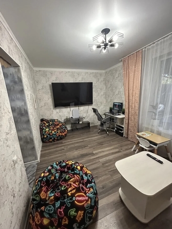 
  Продается дом 93.2 м², в КП Жилой район Гармония. Фото 39.