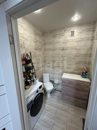 
  Продается дом 93.2 м², в КП Жилой район Гармония. Фото 40.