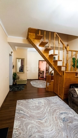 
  Продается 4-комн. квартира 86.7 м². Фото 1.