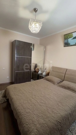 
  Продается 4-комн. квартира 86.7 м². Фото 2.