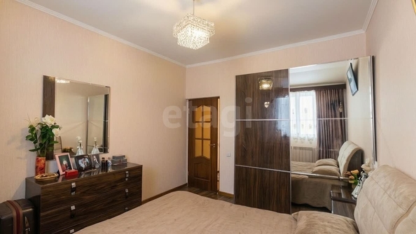 
  Продается 4-комн. квартира 86.7 м². Фото 3.