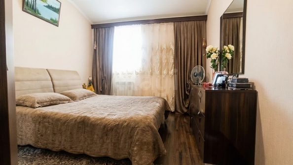 
  Продается 4-комн. квартира 86.7 м². Фото 4.