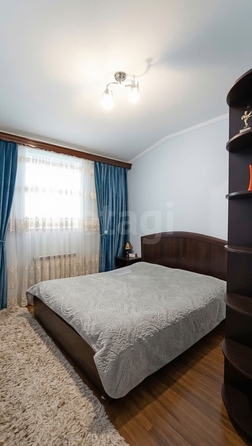 
  Продается 4-комн. квартира 86.7 м². Фото 5.