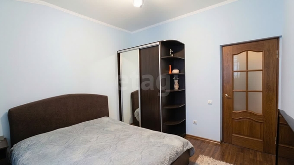 
  Продается 4-комн. квартира 86.7 м². Фото 6.
