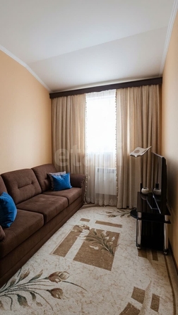 
  Продается 4-комн. квартира 86.7 м². Фото 8.