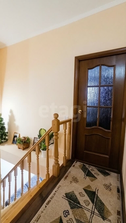 
  Продается 4-комн. квартира 86.7 м². Фото 10.