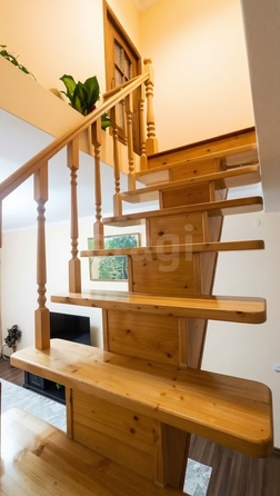 
  Продается 4-комн. квартира 86.7 м². Фото 11.
