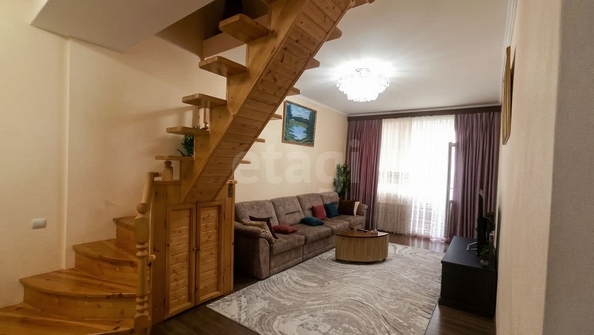 
  Продается 4-комн. квартира 86.7 м². Фото 12.