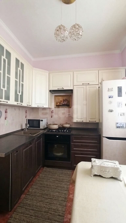
  Продается 4-комн. квартира 86.7 м². Фото 13.