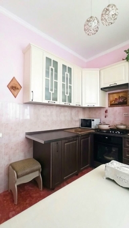 
  Продается 4-комн. квартира 86.7 м². Фото 14.