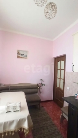 
  Продается 4-комн. квартира 86.7 м². Фото 15.