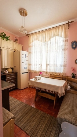 
  Продается 4-комн. квартира 86.7 м². Фото 16.