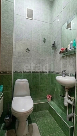 
  Продается 4-комн. квартира 86.7 м². Фото 17.