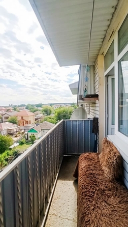 
  Продается 4-комн. квартира 86.7 м². Фото 18.