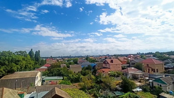 
  Продается 4-комн. квартира 86.7 м². Фото 19.