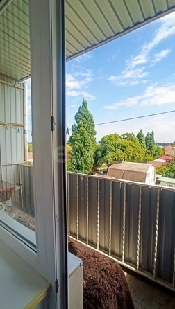 
  Продается 4-комн. квартира 86.7 м². Фото 20.
