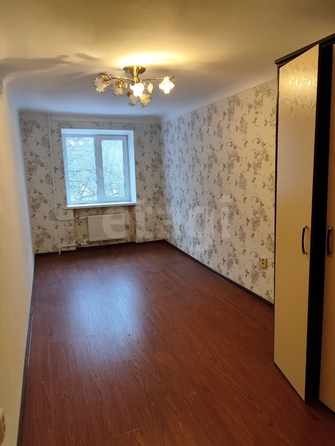 
  Продается 3-комн. квартира 58 м². Фото 1.