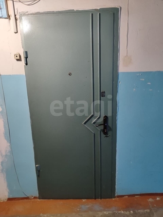 
  Продается 3-комн. квартира 58 м². Фото 2.