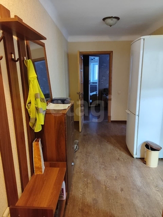 
  Продается 3-комн. квартира 58 м². Фото 3.