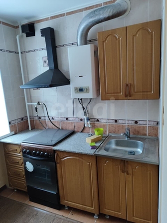 
  Продается 3-комн. квартира 58 м². Фото 4.