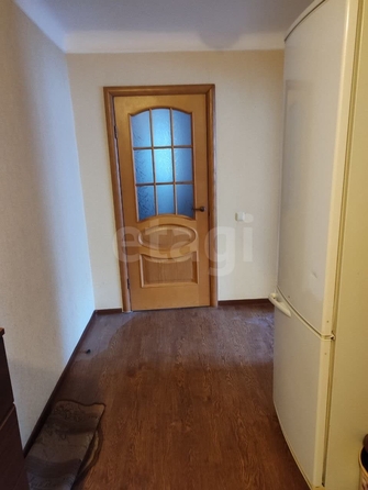 
  Продается 3-комн. квартира 58 м². Фото 5.