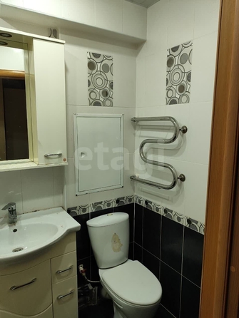 
  Продается 3-комн. квартира 58 м². Фото 6.