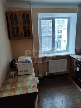
  Продается 3-комн. квартира 58 м². Фото 8.