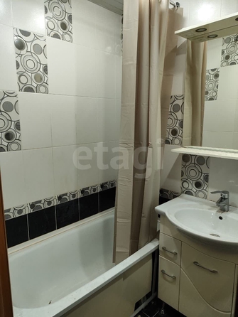 
  Продается 3-комн. квартира 58 м². Фото 9.