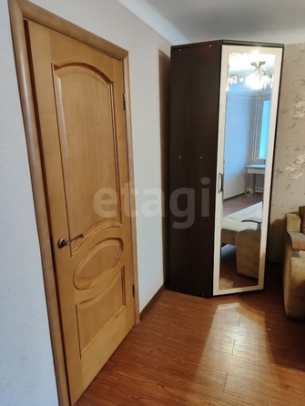 
  Продается 3-комн. квартира 58 м². Фото 10.