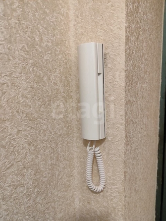 
  Продается 3-комн. квартира 58 м². Фото 11.