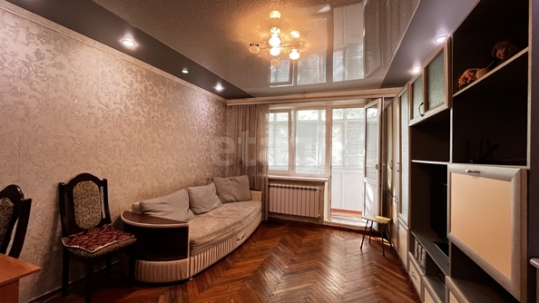 
  Продается 3-комн. квартира 63.4 м². Фото 2.