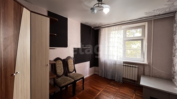 
  Продается 3-комн. квартира 63.4 м². Фото 3.