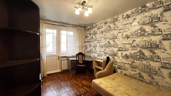 
  Продается 3-комн. квартира 63.4 м². Фото 4.