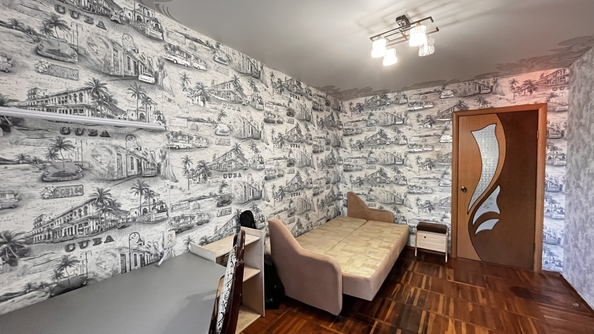 
  Продается 3-комн. квартира 63.4 м². Фото 5.