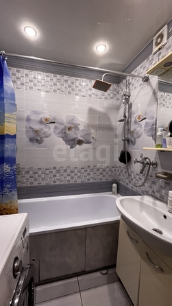 
  Продается 3-комн. квартира 63.4 м². Фото 6.