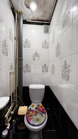 
  Продается 3-комн. квартира 63.4 м². Фото 7.