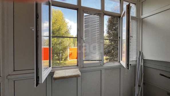 
  Продается 3-комн. квартира 63.4 м². Фото 8.
