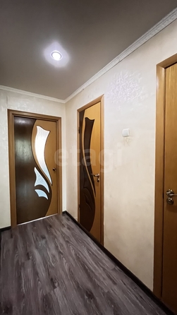 
  Продается 3-комн. квартира 63.4 м². Фото 9.
