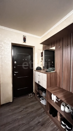 
  Продается 3-комн. квартира 63.4 м². Фото 10.