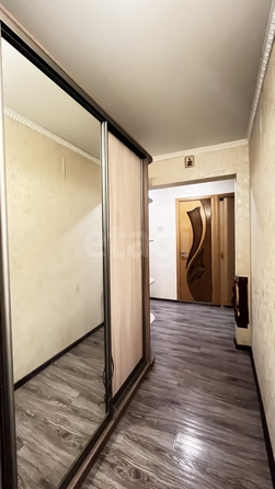 
  Продается 3-комн. квартира 63.4 м². Фото 11.