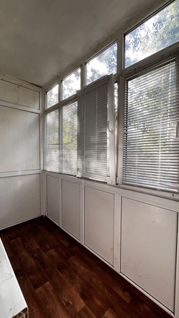 
  Продается 3-комн. квартира 63.4 м². Фото 12.