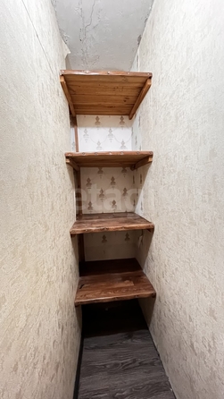 
  Продается 3-комн. квартира 63.4 м². Фото 13.