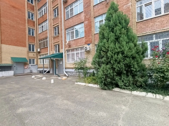 
  Продается 3-комн. квартира 98.8 м². Фото 1.